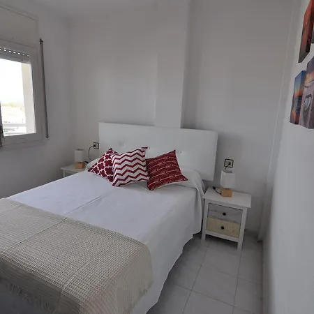 Rnet - Nautic Apartment