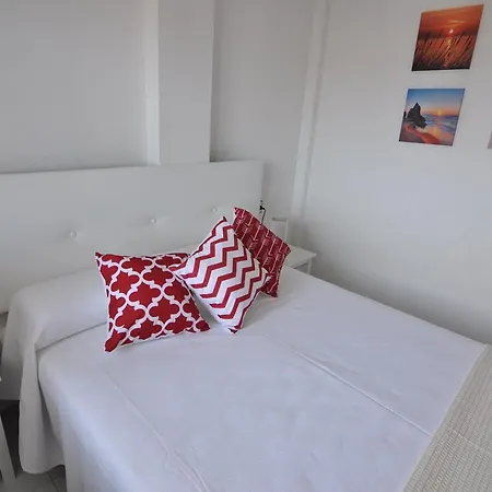 Rnet - Nautic Appartement