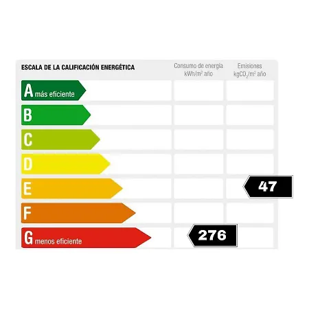Rnet - Nautic Appartamento